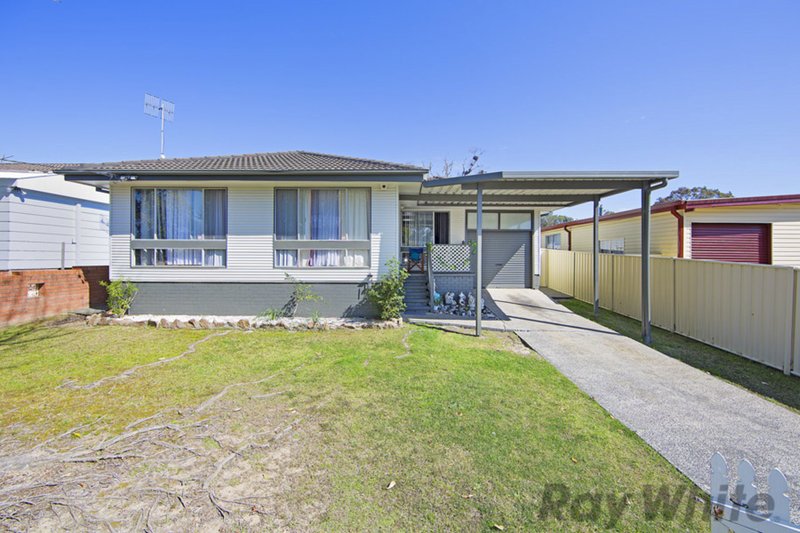 Photo - 70 Brennon Road, Gorokan NSW 2263 - Image