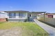 Photo - 70 Brennon Road, Gorokan NSW 2263 - Image 1