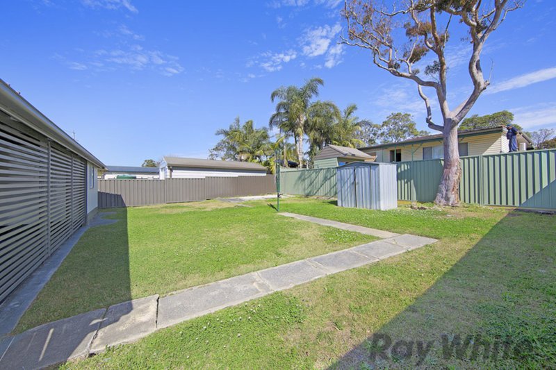 Photo - 70 Brennon Road, Gorokan NSW 2263 - Image 3