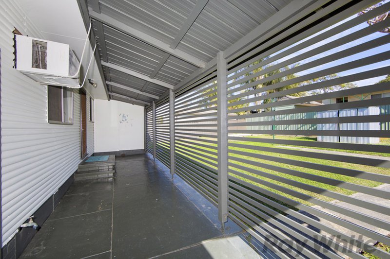 Photo - 70 Brennon Road, Gorokan NSW 2263 - Image 5