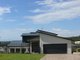 Photo - 70 Bridie Drive, Upper Coomera QLD 4209 - Image 1