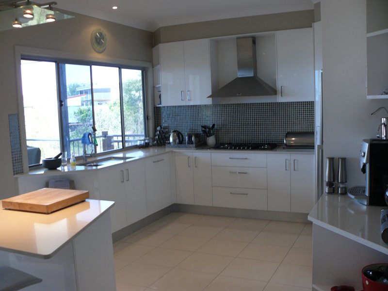 Photo - 70 Bridie Drive, Upper Coomera QLD 4209 - Image 3