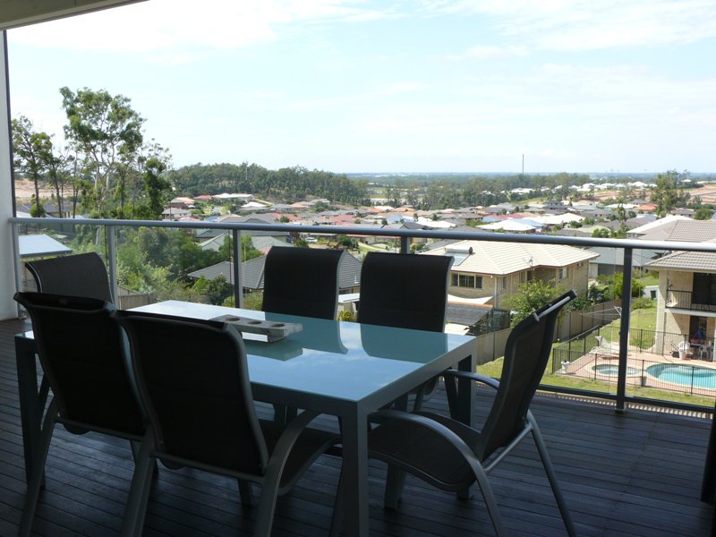 Photo - 70 Bridie Drive, Upper Coomera QLD 4209 - Image 5