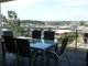 Photo - 70 Bridie Drive, Upper Coomera QLD 4209 - Image 5