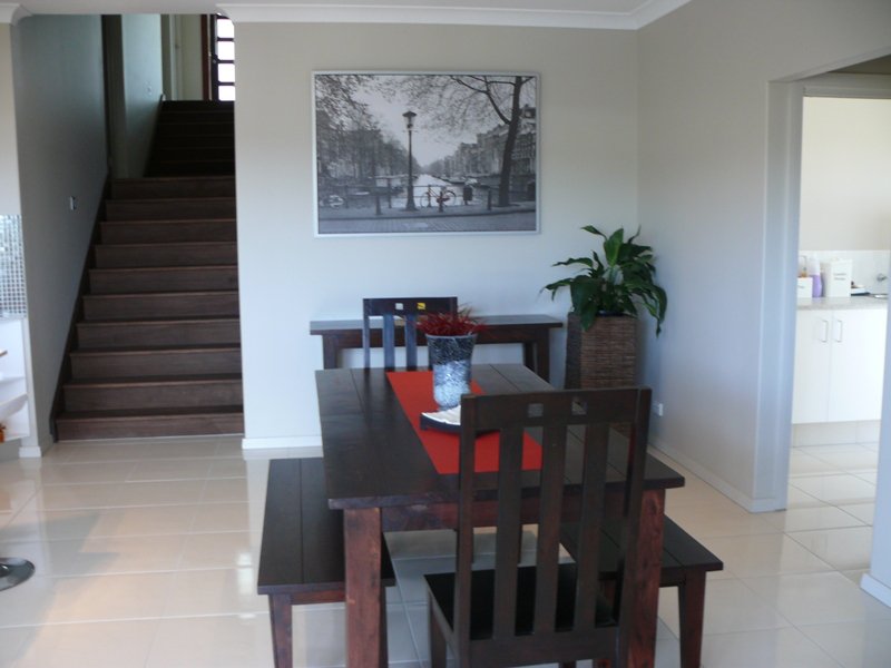 Photo - 70 Bridie Drive, Upper Coomera QLD 4209 - Image 6