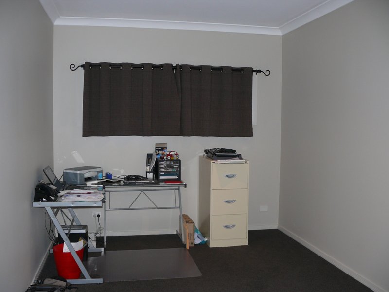 Photo - 70 Bridie Drive, Upper Coomera QLD 4209 - Image 11