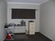 Photo - 70 Bridie Drive, Upper Coomera QLD 4209 - Image 11