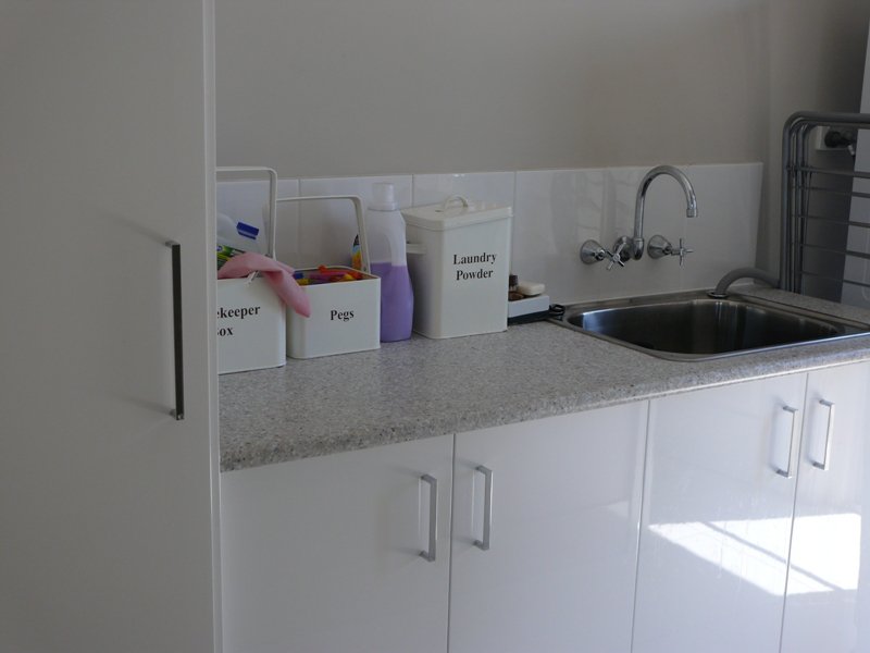 Photo - 70 Bridie Drive, Upper Coomera QLD 4209 - Image 13