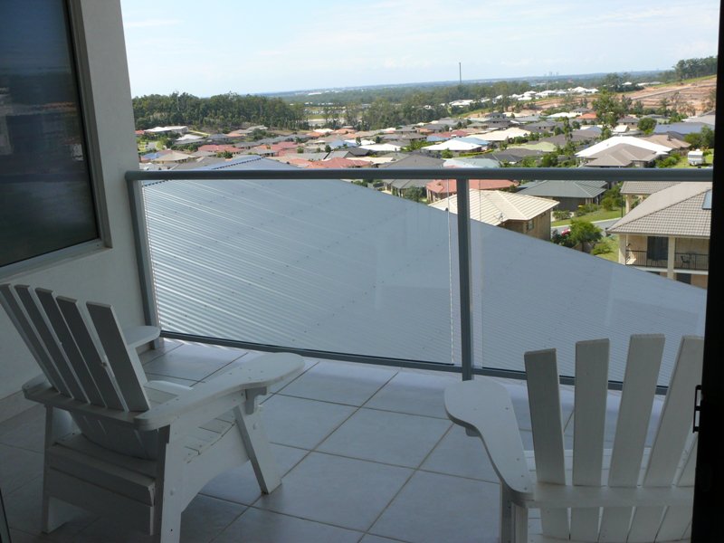 Photo - 70 Bridie Drive, Upper Coomera QLD 4209 - Image 15