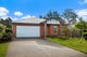 Photo - 70 Brigadoon Circuit, Oak Flats NSW 2529 - Image 1