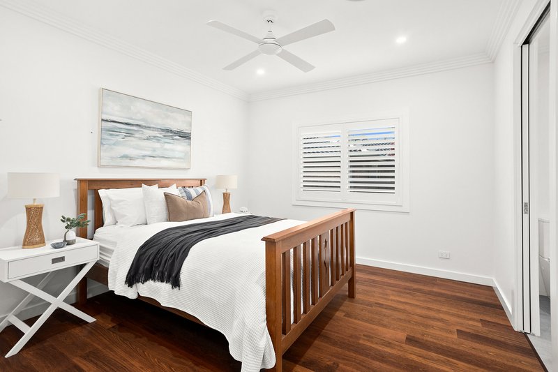 Photo - 70 Brigadoon Circuit, Oak Flats NSW 2529 - Image 5