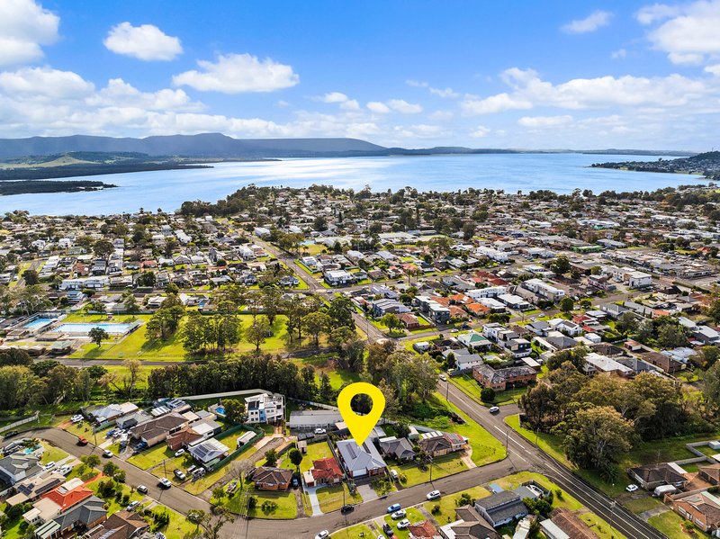Photo - 70 Brigadoon Circuit, Oak Flats NSW 2529 - Image 10