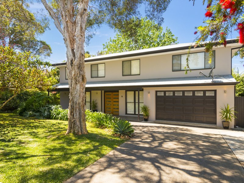 70 Brinawa Street, Mona Vale NSW 2103