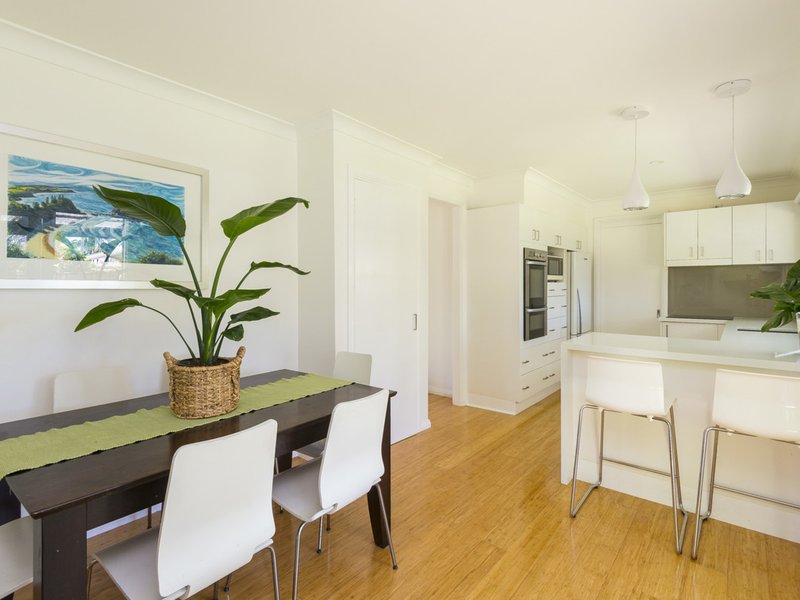 Photo - 70 Brinawa Street, Mona Vale NSW 2103 - Image 6