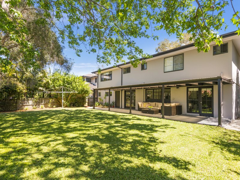 Photo - 70 Brinawa Street, Mona Vale NSW 2103 - Image 9