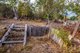 Photo - 70 Brushy Creek Road, Lenah Valley TAS 7008 - Image 4