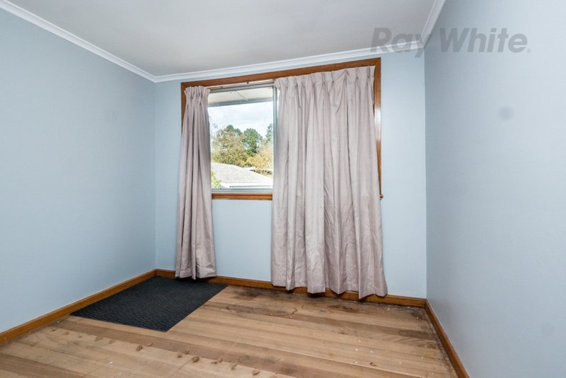 Photo - 70 Brushy Creek Road, Lenah Valley TAS 7008 - Image 13