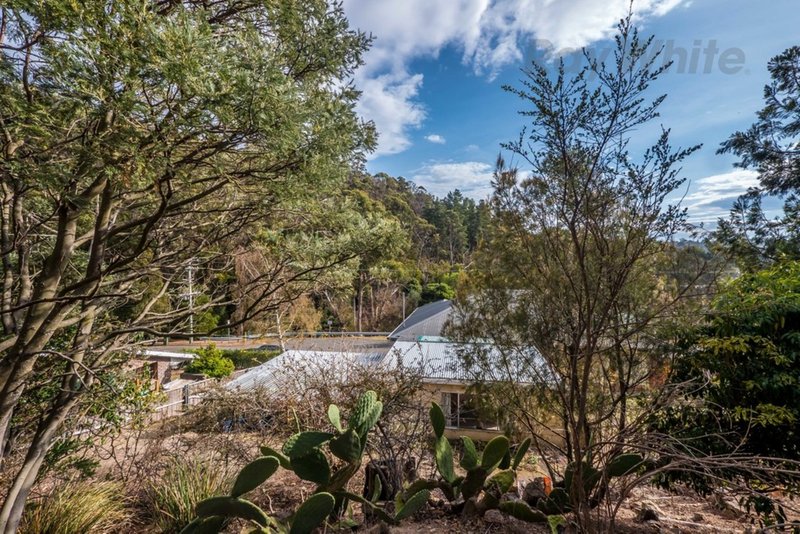 Photo - 70 Brushy Creek Road, Lenah Valley TAS 7008 - Image 14