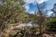 Photo - 70 Brushy Creek Road, Lenah Valley TAS 7008 - Image 14