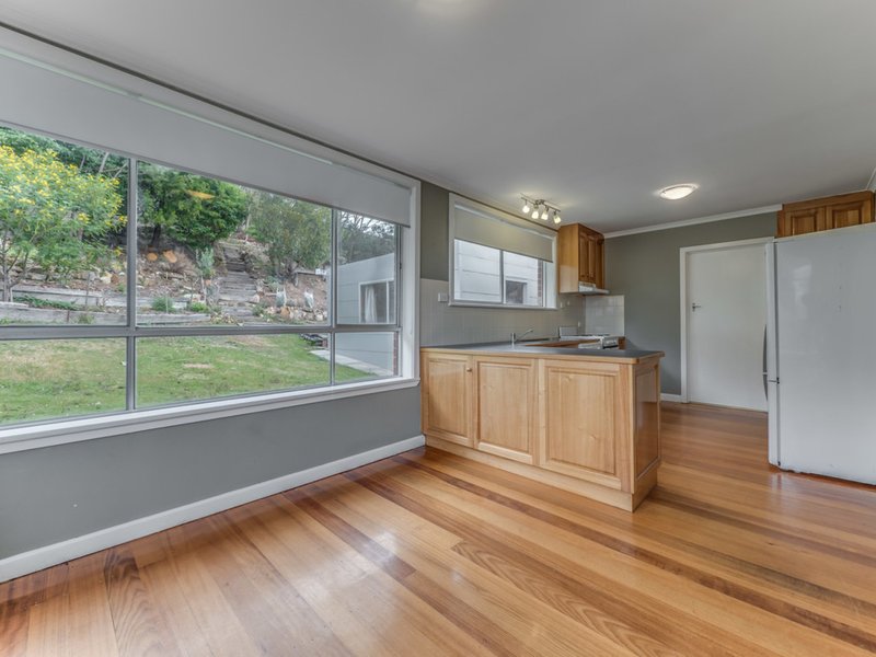 70 Brushy Creek Road, Lenah Valley TAS 7008