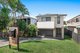 Photo - 70 Buckland Street, Wellington Point QLD 4160 - Image 1