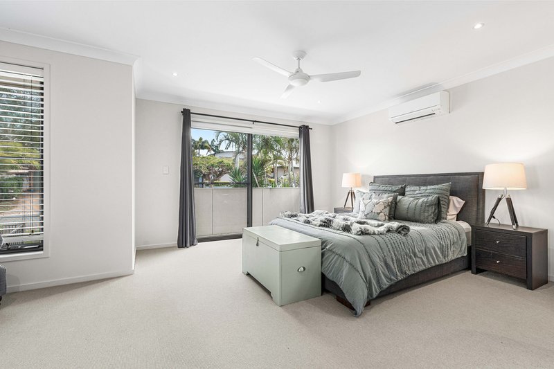 Photo - 70 Buckland Street, Wellington Point QLD 4160 - Image 7