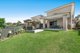 Photo - 70 Buckland Street, Wellington Point QLD 4160 - Image 12