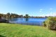 Photo - 70 Burrendong Road, Coombabah QLD 4216 - Image 2