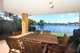 Photo - 70 Burrendong Road, Coombabah QLD 4216 - Image 3