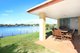 Photo - 70 Burrendong Road, Coombabah QLD 4216 - Image 4