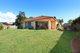 Photo - 70 Burrendong Road, Coombabah QLD 4216 - Image 6