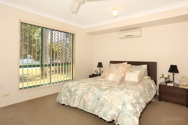 Photo - 70 Burrendong Road, Coombabah QLD 4216 - Image 8