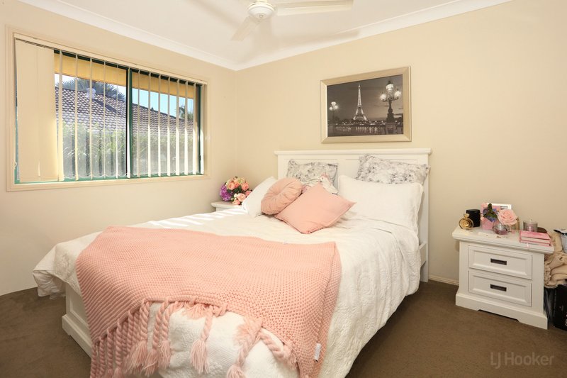 Photo - 70 Burrendong Road, Coombabah QLD 4216 - Image 10