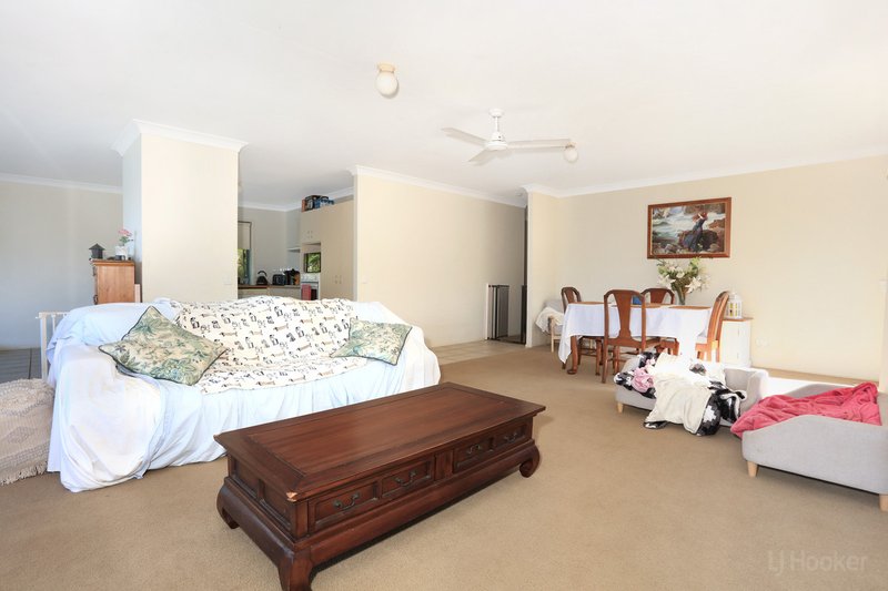 Photo - 70 Burrendong Road, Coombabah QLD 4216 - Image 16