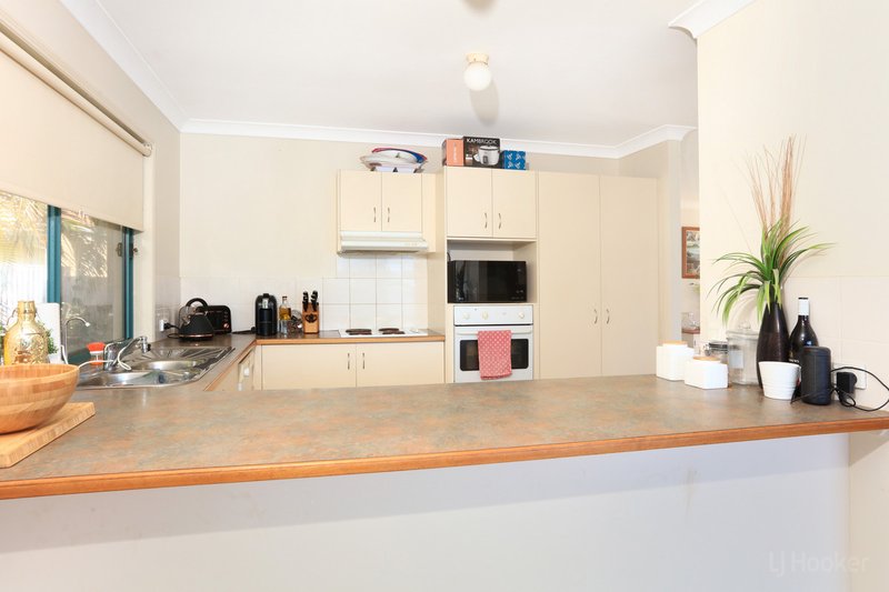 Photo - 70 Burrendong Road, Coombabah QLD 4216 - Image 21