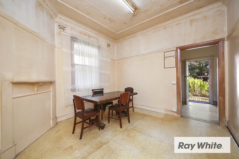 Photo - 70 Cambridge Street, Berala NSW 2141 - Image 2