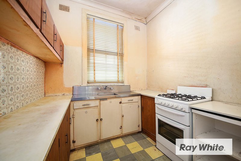 Photo - 70 Cambridge Street, Berala NSW 2141 - Image 4