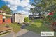 Photo - 70 Cambridge Street, Berala NSW 2141 - Image 6