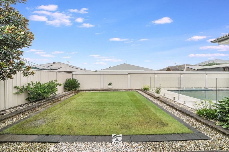 Photo - 70 Cameron Circuit, Harrington Park NSW 2567 - Image 20