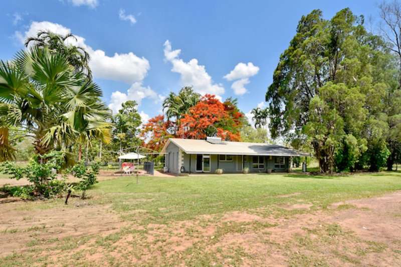 70 Canarium Road, Lambells Lagoon NT 0822