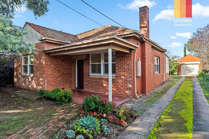 Photo - 70 Canterbury Avenue, Payneham South SA 5070 - Image 1