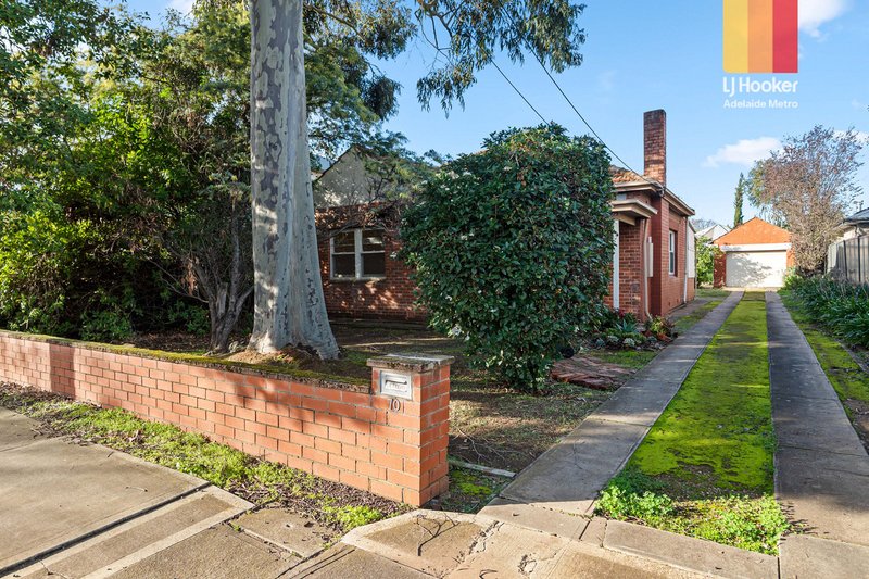 Photo - 70 Canterbury Avenue, Payneham South SA 5070 - Image 2