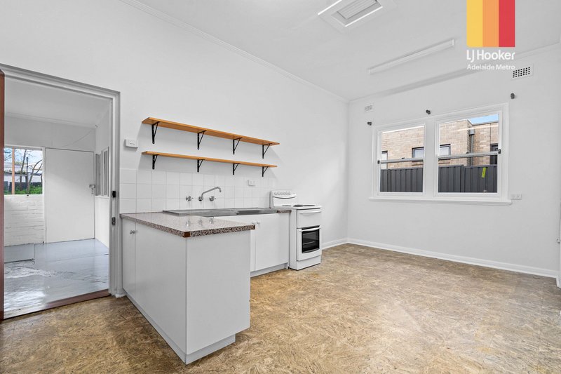 Photo - 70 Canterbury Avenue, Payneham South SA 5070 - Image 3