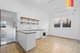 Photo - 70 Canterbury Avenue, Payneham South SA 5070 - Image 3