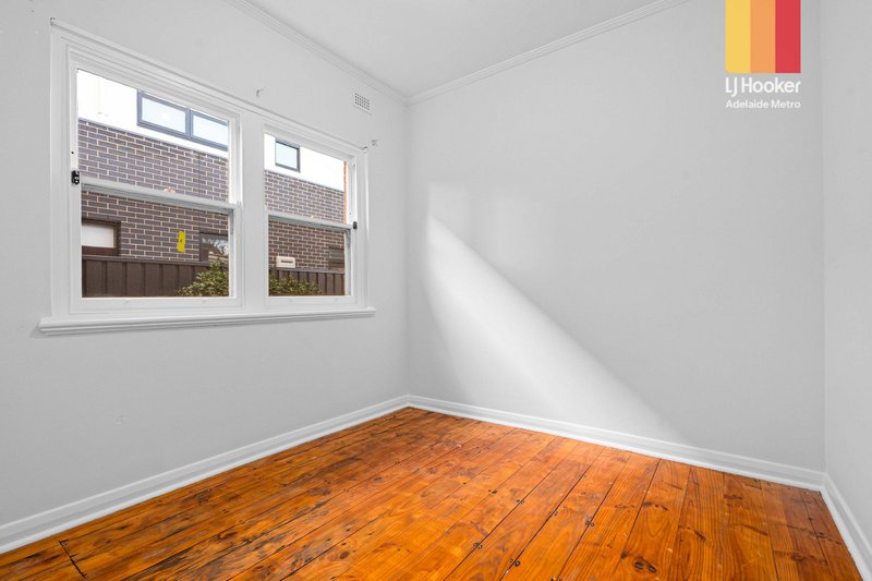 Photo - 70 Canterbury Avenue, Payneham South SA 5070 - Image 4