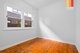 Photo - 70 Canterbury Avenue, Payneham South SA 5070 - Image 4
