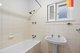 Photo - 70 Canterbury Avenue, Payneham South SA 5070 - Image 5