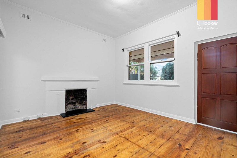 Photo - 70 Canterbury Avenue, Payneham South SA 5070 - Image 6