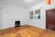 Photo - 70 Canterbury Avenue, Payneham South SA 5070 - Image 6