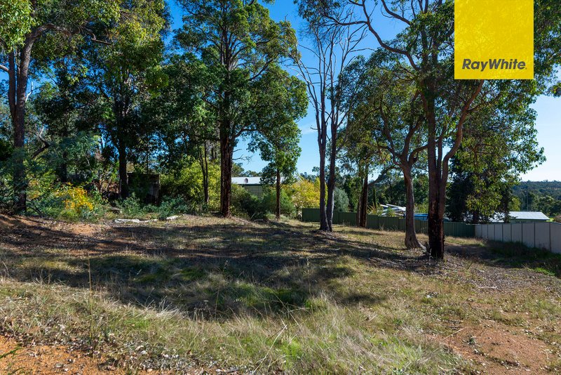 70 Carey Street, Nannup WA 6275